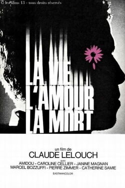 Life Love Death (1969)