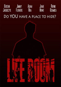 Life Room (2009)