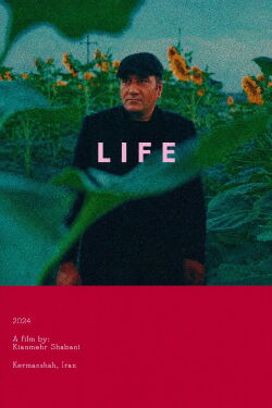 Life short film (2023)