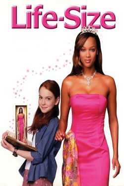 Life-Size (2000)