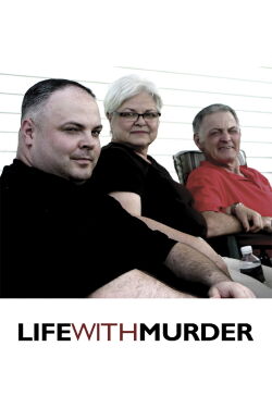 Life with Murder (2010)