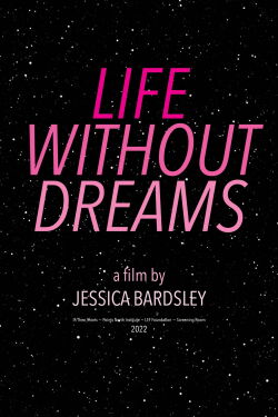 Life Without Dreams (2022)