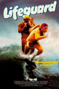 Lifeguard (1976)