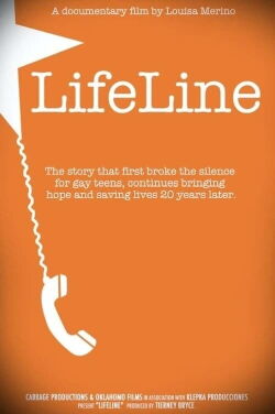 LifeLine (2012)