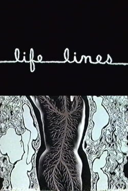 Lifelines (1960)