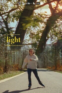 Light (2022)