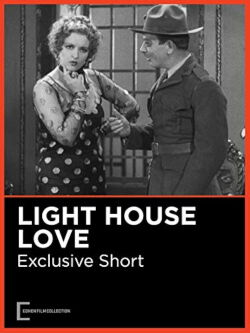 Light House Love (1932)