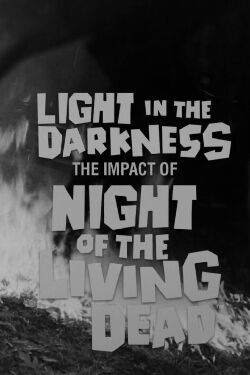 Light in the Darkness (2018)