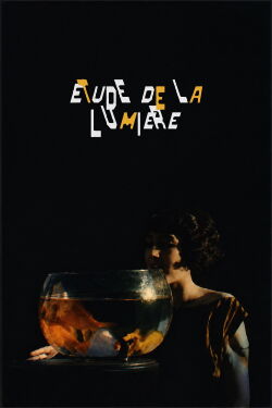 Light Study (1923)