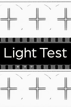 Light Test (1995)