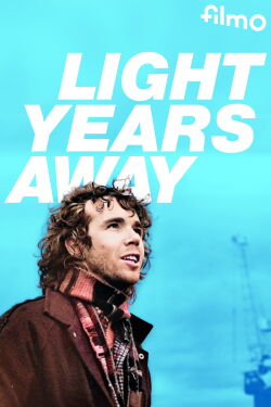 Light Years Away (1981)