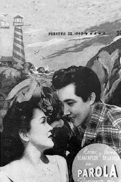 Lighthouse (1949)