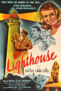Lighthouse (1947)