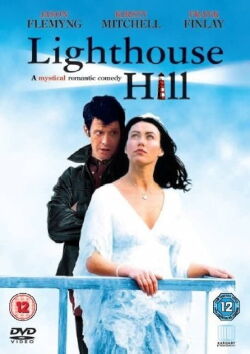 Lighthouse Hill (2004)