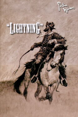 Lightning (1995)