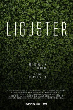 Liguster (2023)