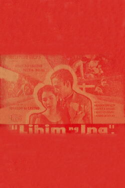 Lihim ng Ina (1937)