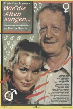 Like Father, Like Son (1987)