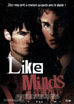 Like Minds (2006)