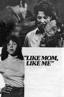 Like Mom, Like Me (1978)