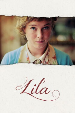Lila (2014)