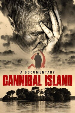 L'île aux Cannibales (Cannibal Island) (2009)