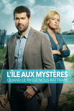 L'île aux mystères : Quand le passé nous rattrape (2020)