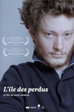 L'Île Des Perdus (2020)