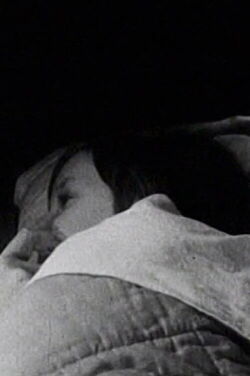 Lili au lit (1965)