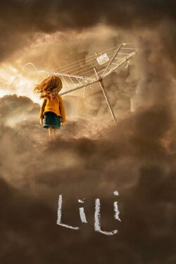 Lili (2016)