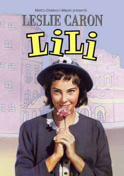 Lili (1953)