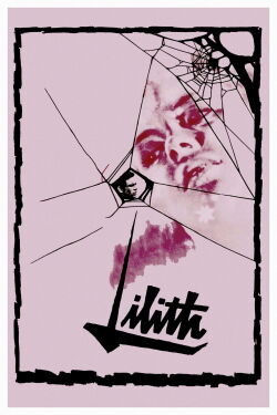 Lilith (1964)