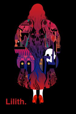 Lilith (2011)