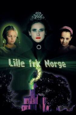 Lille frk Norge (2003)