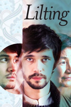 Lilting (2014)