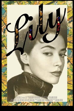 Lily (2019)