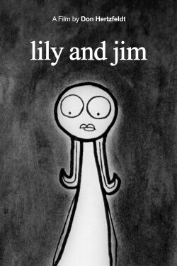 Lily and Jim (1997)