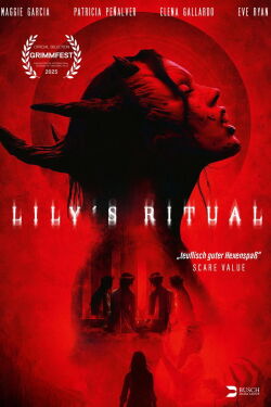 Lily's Ritual (2026)