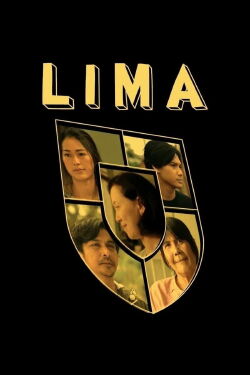 Lima (2018)