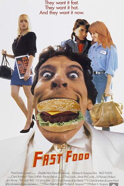Limba Limba Lambada (1989)