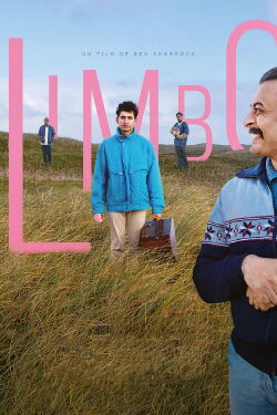 Limbo (2020)