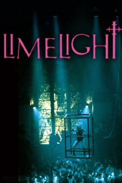Limelight (2011)