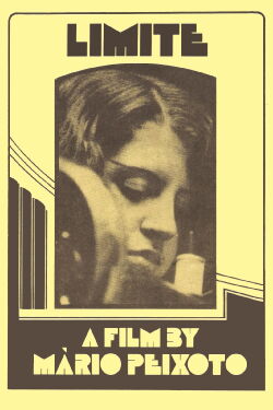 Limit (1931)