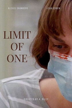 Limit of One (2020)