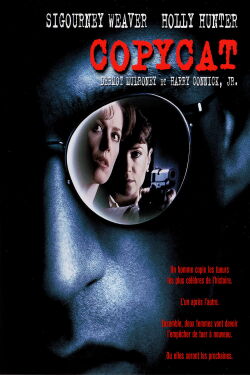 L'Imitateur (1995)