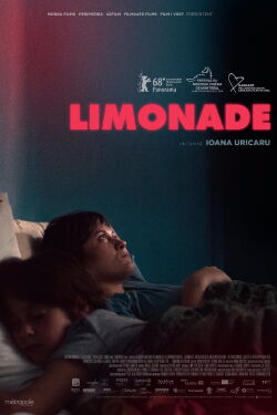Limonade (2018)