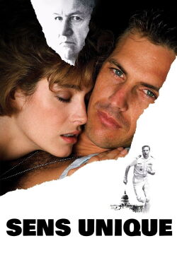 L'impasse (1987)