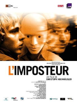 L'Imposteur (2005)