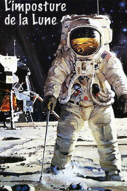 L'imposture de la Lune (2001)