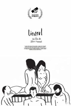 Linceul (2018)